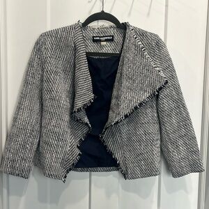 Karl‎ Lagerfeld Paris jacket